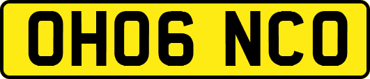 OH06NCO