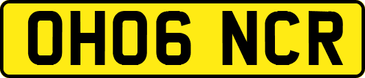 OH06NCR
