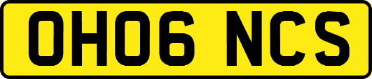 OH06NCS