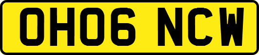 OH06NCW