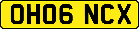OH06NCX