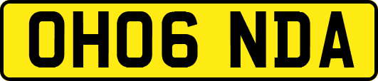 OH06NDA