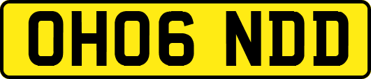 OH06NDD