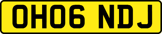 OH06NDJ
