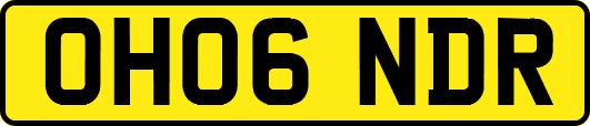 OH06NDR