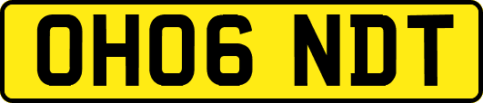 OH06NDT