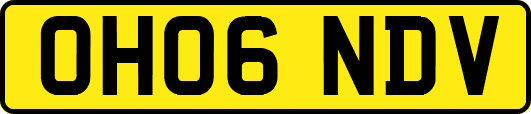 OH06NDV