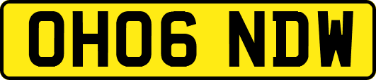 OH06NDW