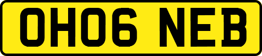 OH06NEB