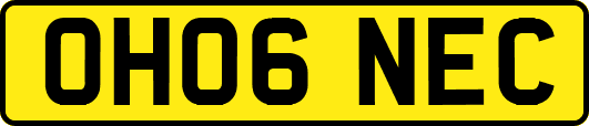 OH06NEC