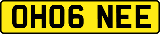 OH06NEE