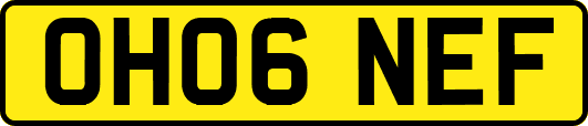 OH06NEF