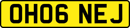 OH06NEJ