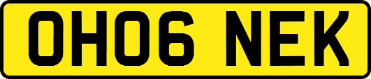 OH06NEK