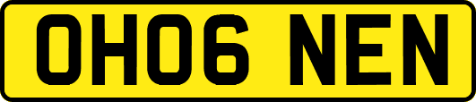 OH06NEN