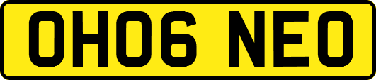 OH06NEO