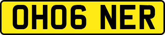 OH06NER
