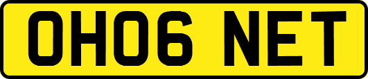 OH06NET