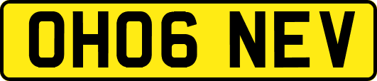 OH06NEV