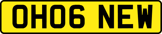 OH06NEW