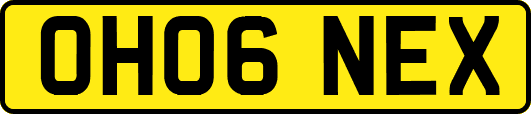 OH06NEX