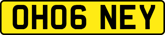 OH06NEY