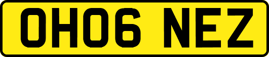 OH06NEZ