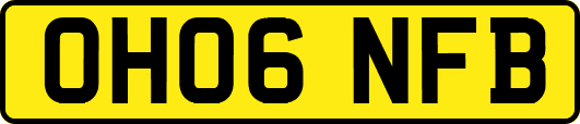 OH06NFB