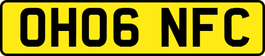 OH06NFC