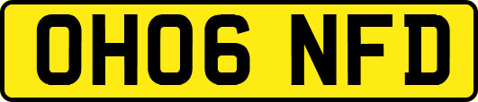 OH06NFD