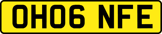 OH06NFE
