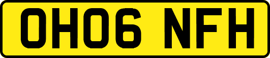 OH06NFH