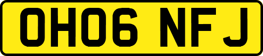OH06NFJ