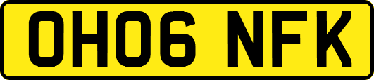 OH06NFK