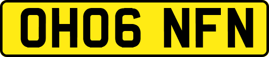 OH06NFN