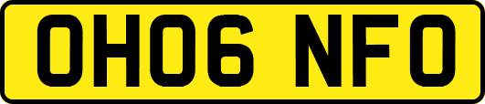 OH06NFO