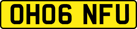OH06NFU