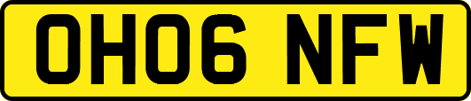 OH06NFW
