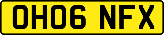 OH06NFX