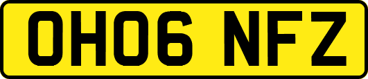 OH06NFZ