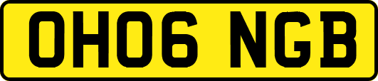 OH06NGB