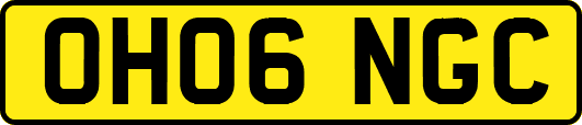 OH06NGC
