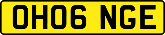OH06NGE