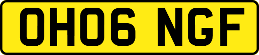 OH06NGF