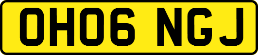 OH06NGJ