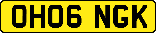 OH06NGK