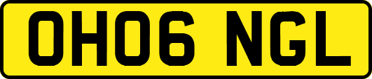 OH06NGL