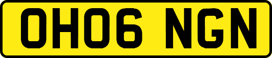 OH06NGN
