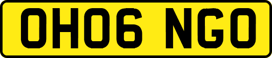 OH06NGO