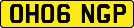 OH06NGP